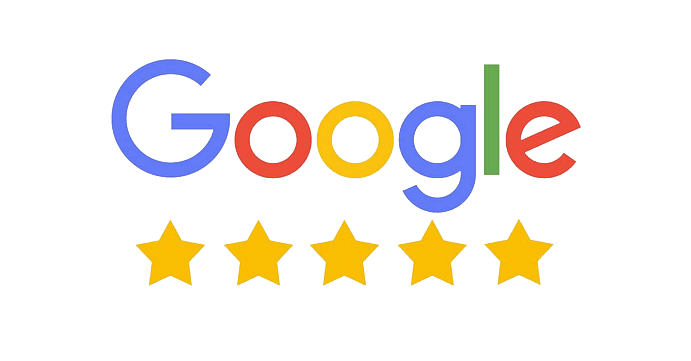 5 star logo